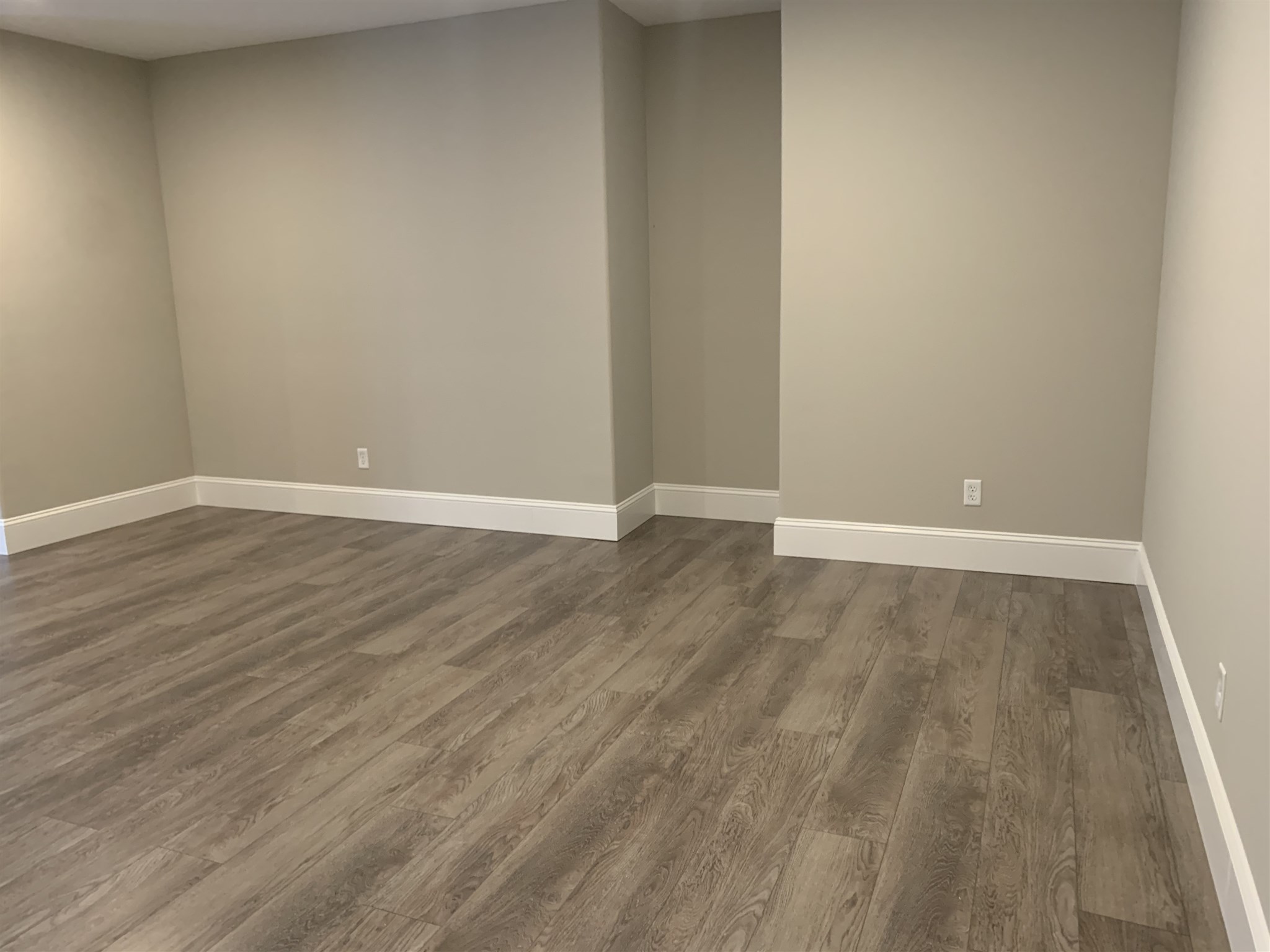 1378 North Lexington Road Marion, IN 46952 - Photo 26 of 28 Gallery Image 26