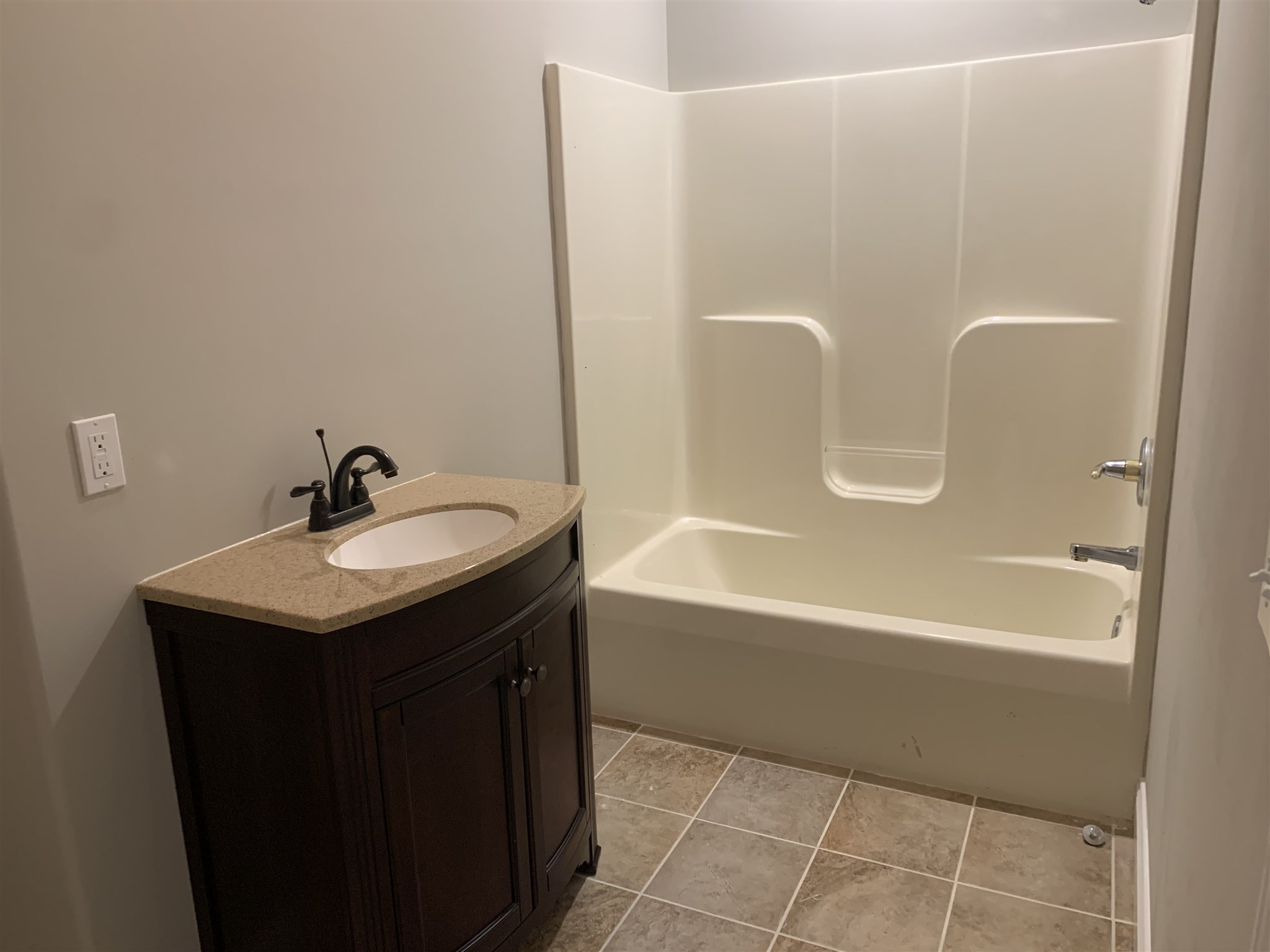 1378 North Lexington Road Marion, IN 46952 - Photo 27 of 28 Gallery Image 27