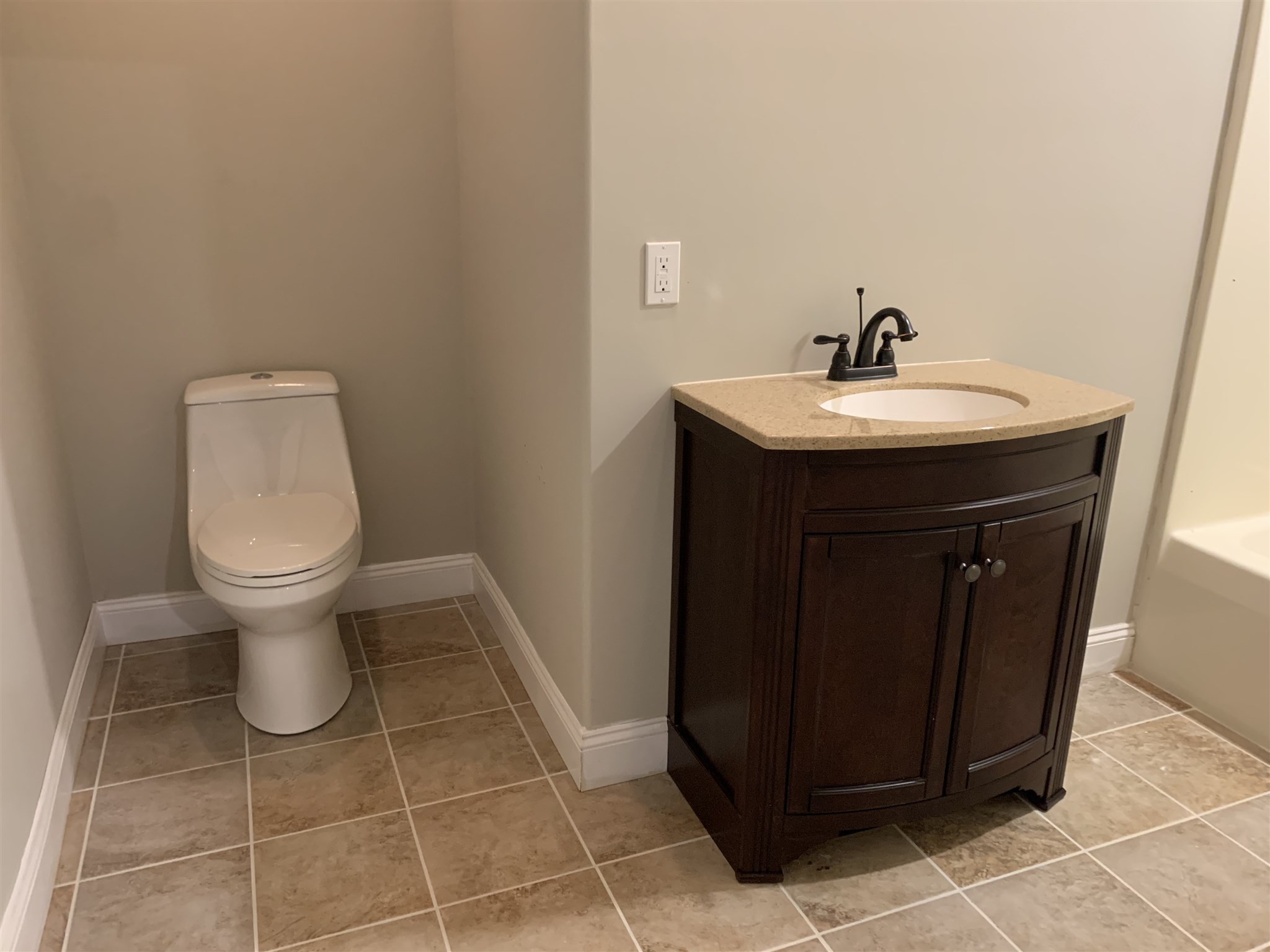 1378 North Lexington Road Marion, IN 46952 - Photo 28 of 28 Gallery Image 28