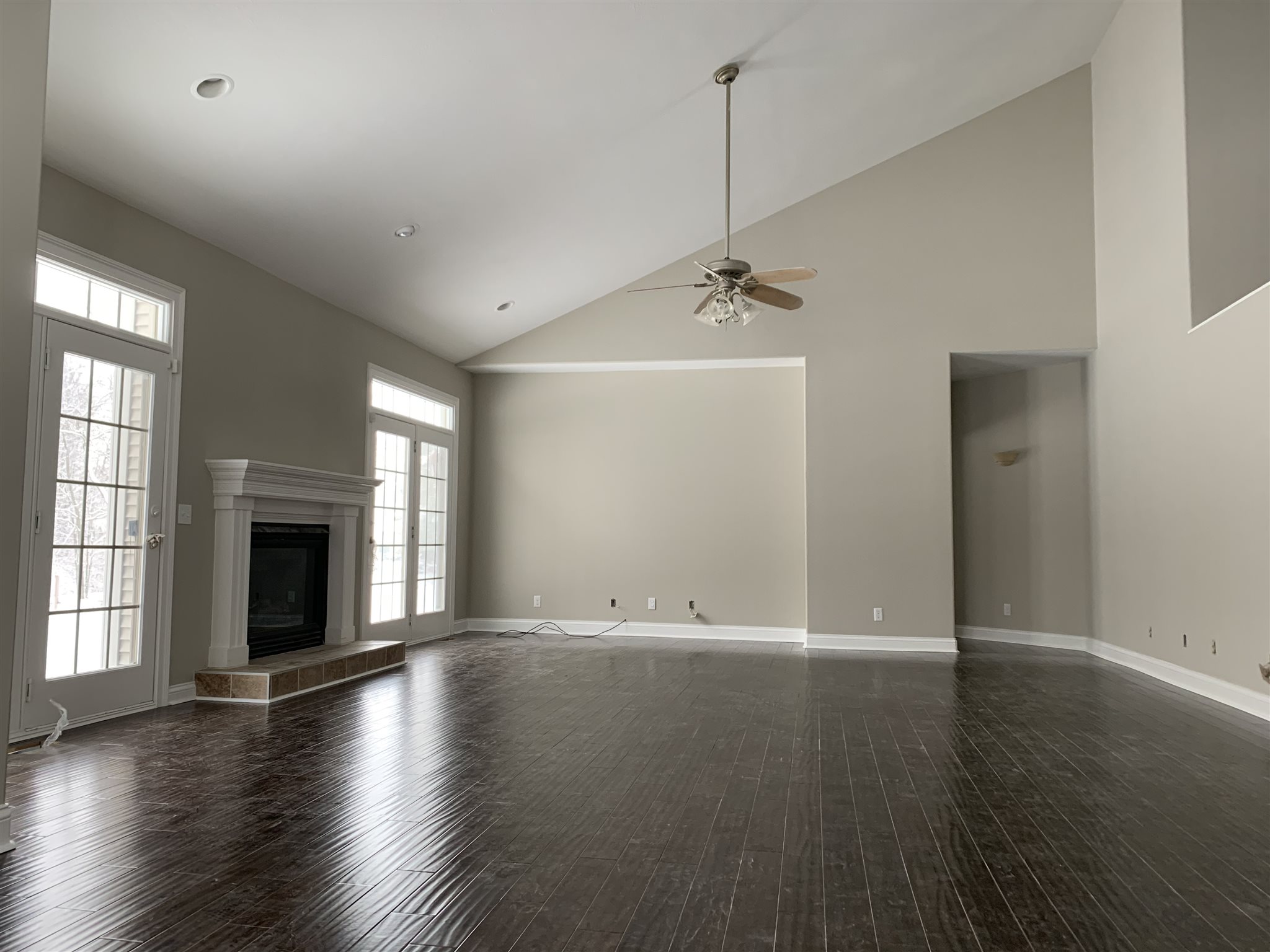1378 North Lexington Road Marion, IN 46952 - Photo 8 of 28 Gallery Image 8