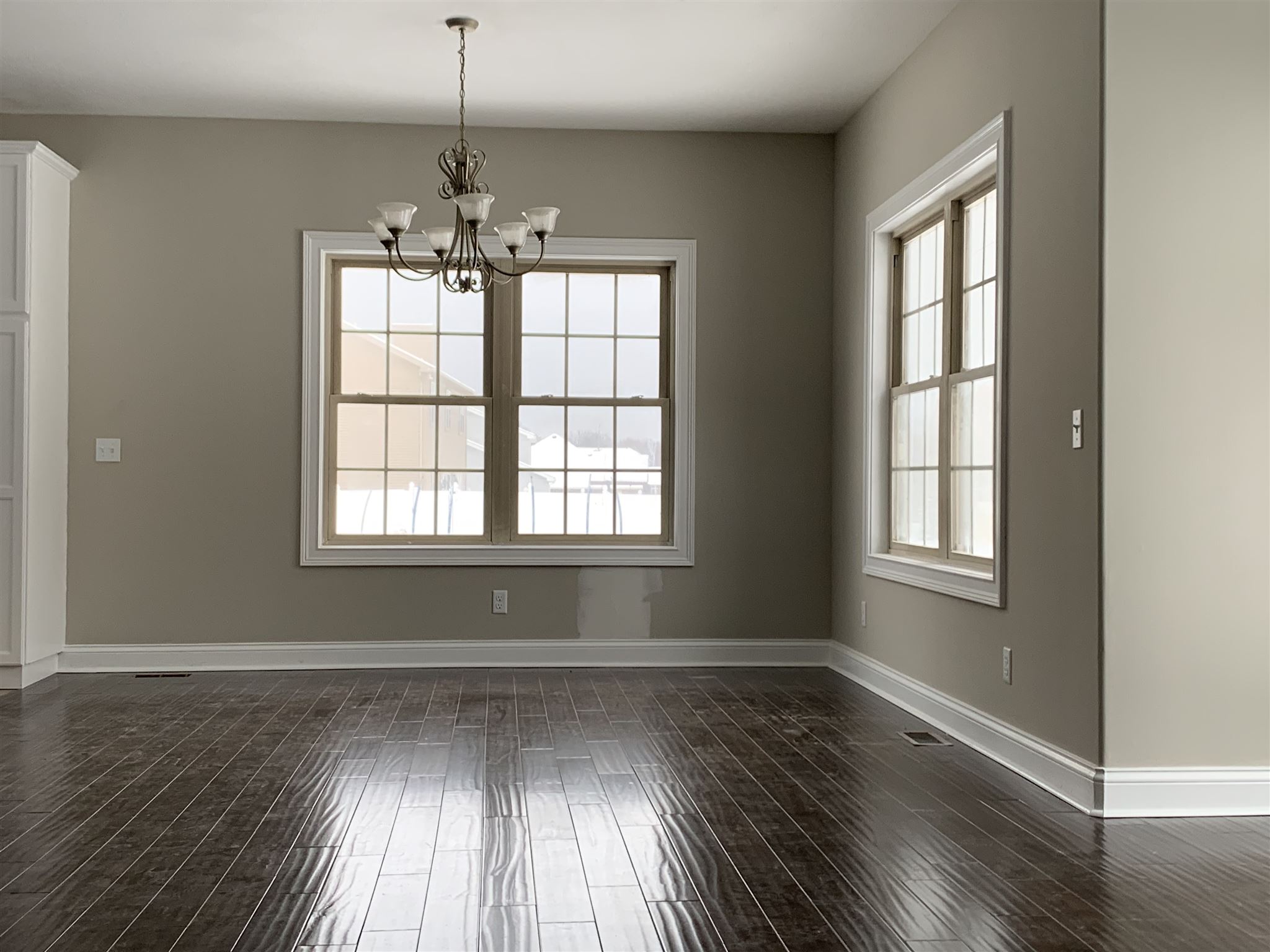1378 North Lexington Road Marion, IN 46952 - Photo 9 of 28 Gallery Image 9