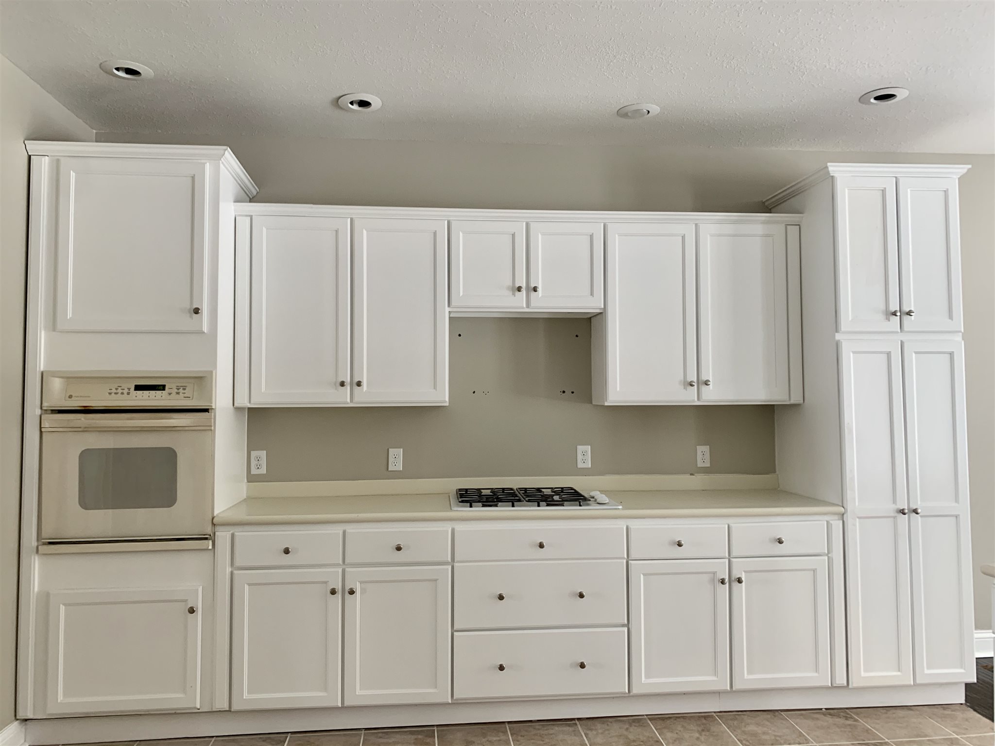 1378 North Lexington Road Marion, IN 46952 - Photo 10 of 28 Gallery Image 10