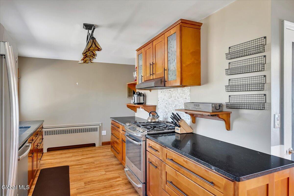 16 Denison Road Colonie, NY 12309 - Photo 13 of 48 14-P1792037