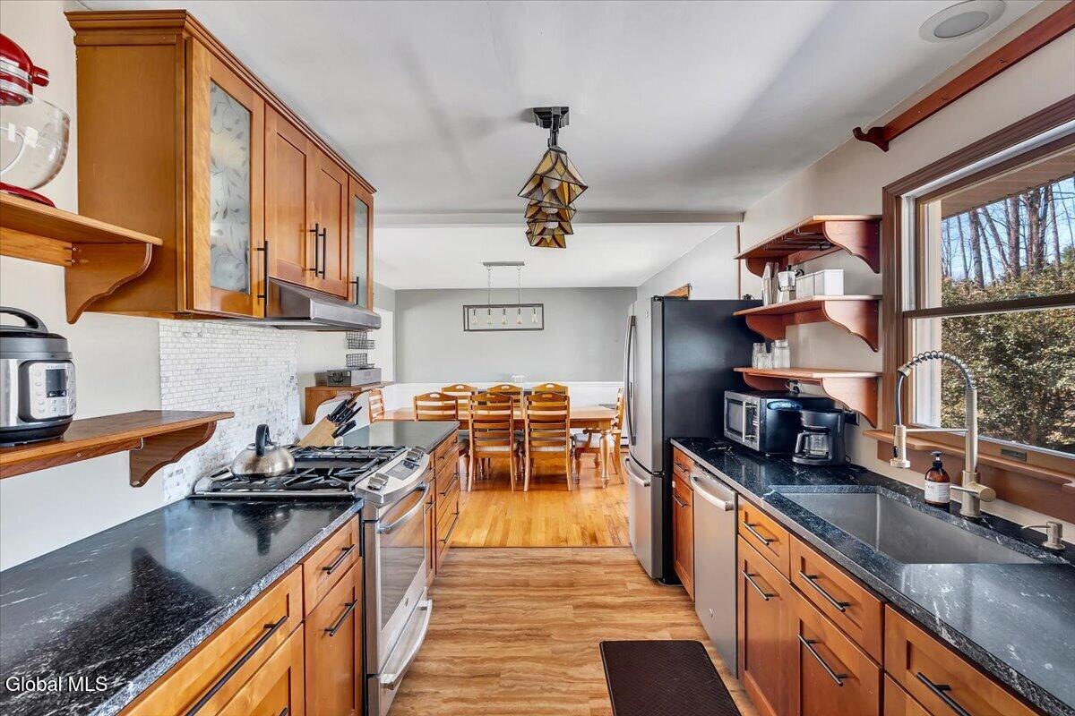 16 Denison Road Colonie, NY 12309 - Photo 14 of 48 15-P1792043