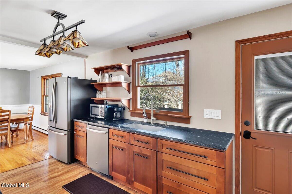 16 Denison Road Colonie, NY 12309 - Photo 15 of 48 16-P1792049