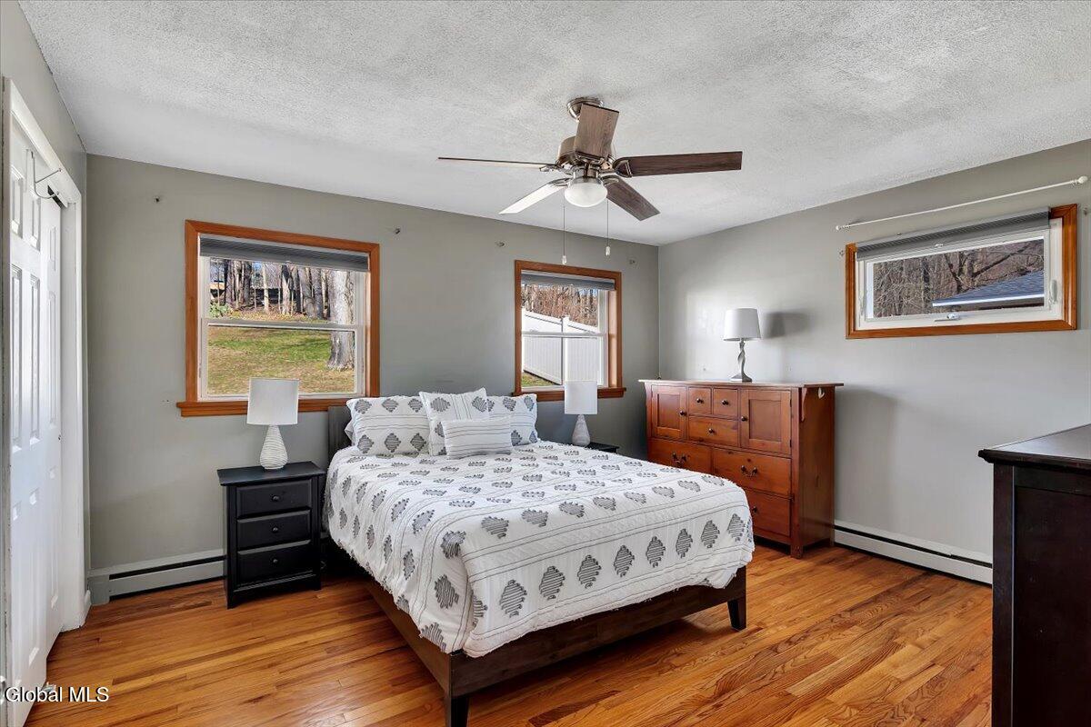 16 Denison Road Colonie, NY 12309 - Photo 16 of 48 17-P1791897