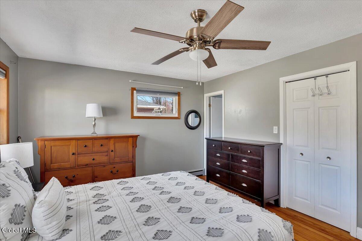 16 Denison Road Colonie, NY 12309 - Photo 17 of 48 18-P1791903