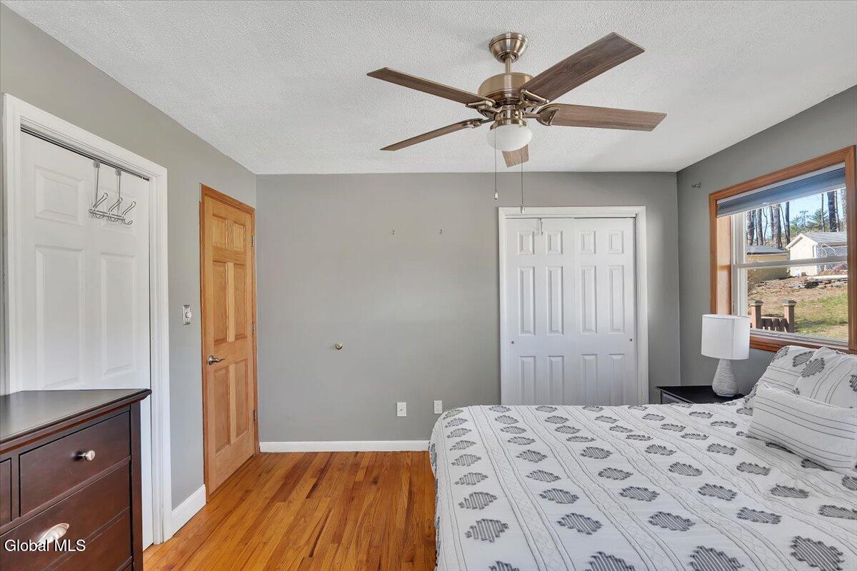 16 Denison Road Colonie, NY 12309 - Photo 18 of 48 19-P1791909