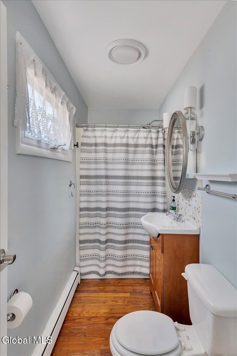 16 Denison Road Colonie, NY 12309 - Photo 19 of 48 21-P1791921