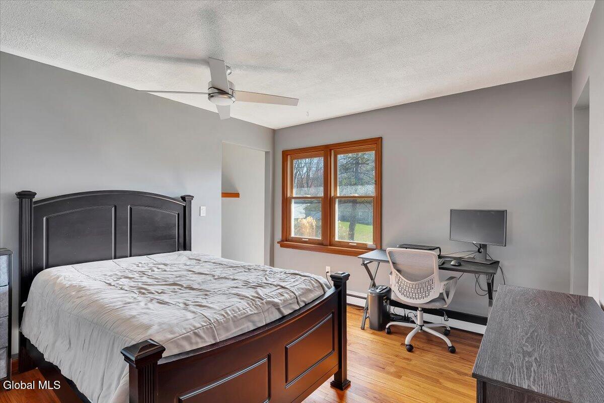 16 Denison Road Colonie, NY 12309 - Photo 20 of 48 22-P1791927