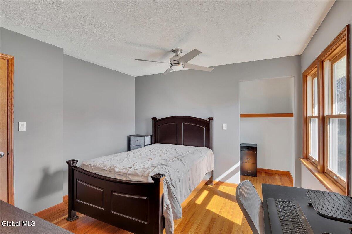 16 Denison Road Colonie, NY 12309 - Photo 21 of 48 23-P1791933