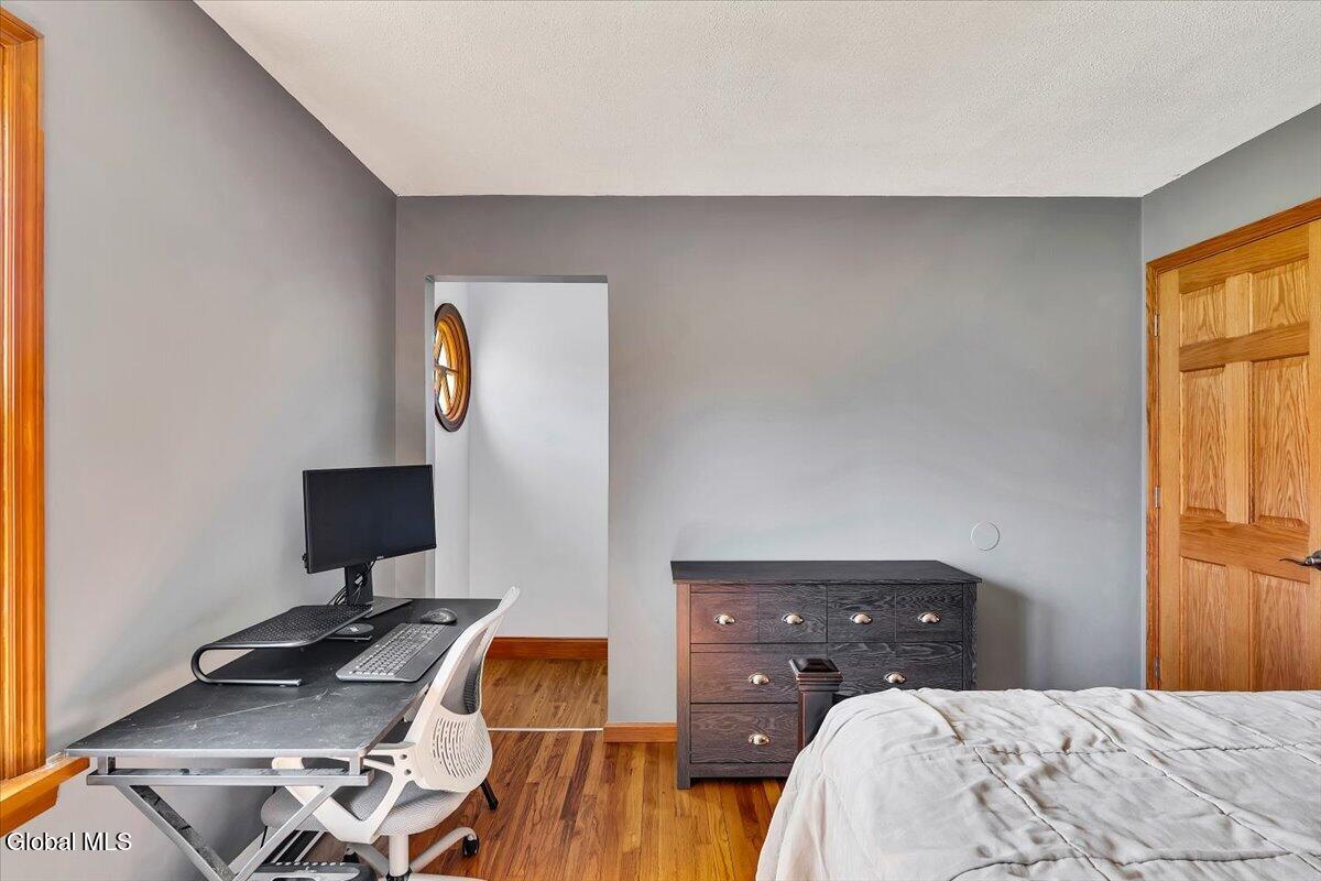 16 Denison Road Colonie, NY 12309 - Photo 22 of 48 24-P1791939