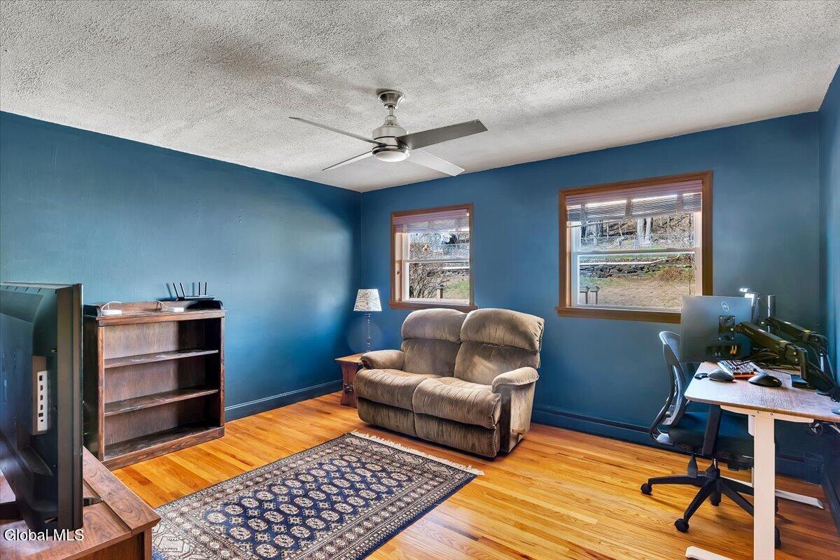 16 Denison Road Colonie, NY 12309 - Photo 23 of 48 25-P1791945