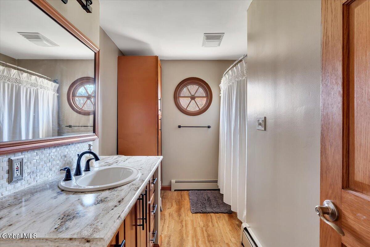 16 Denison Road Colonie, NY 12309 - Photo 24 of 48 26-P1791951