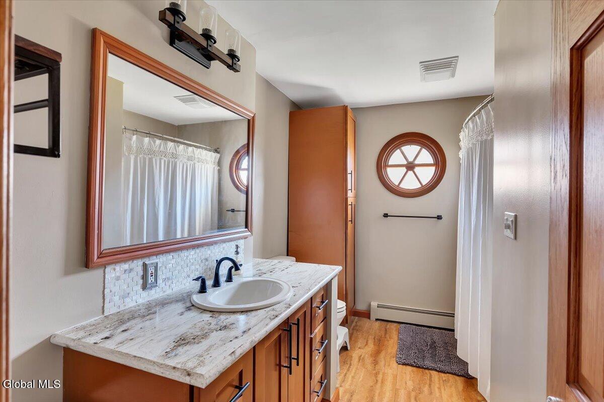 16 Denison Road Colonie, NY 12309 - Photo 25 of 48 27-P1791957