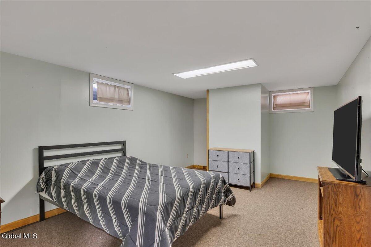 16 Denison Road Colonie, NY 12309 - Photo 26 of 48 28-P1792055