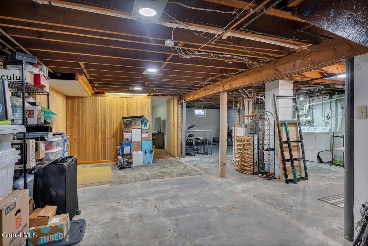 16 Denison Road Colonie, NY 12309 - Photo 28 of 48 30-P1792066