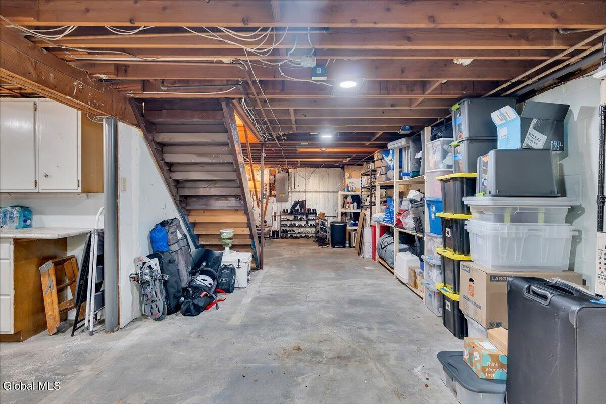 16 Denison Road Colonie, NY 12309 - Photo 29 of 48 31-P1792072