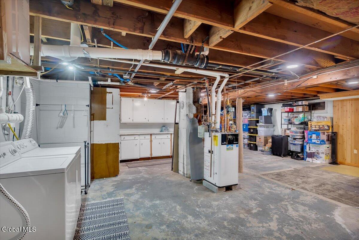 16 Denison Road Colonie, NY 12309 - Photo 30 of 48 32-P1792078