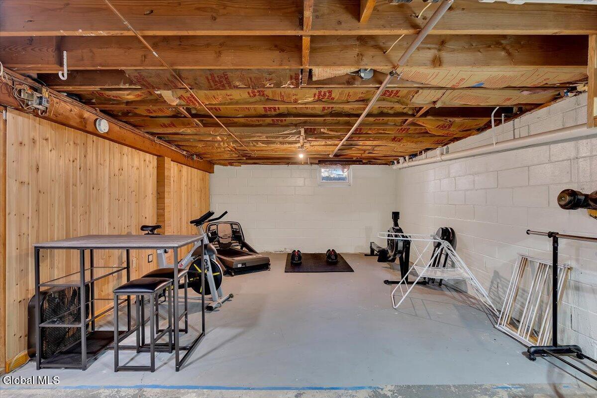 16 Denison Road Colonie, NY 12309 - Photo 31 of 48 33-P1792084