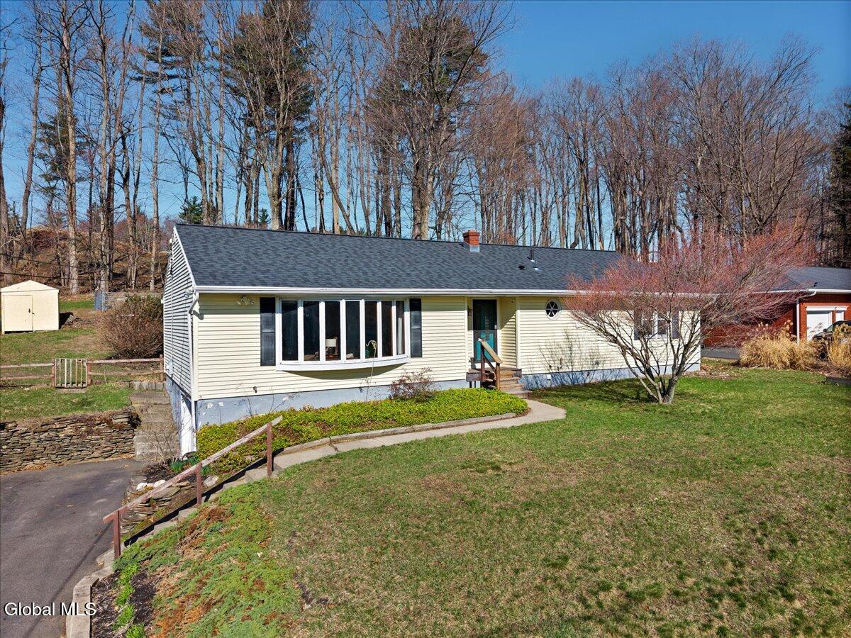 16 Denison Road Colonie, NY 12309 - Photo 33 of 48 36-DJI_20260408095001_0165_D