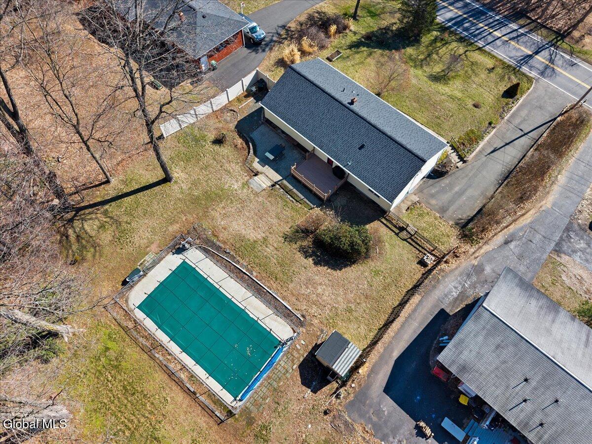 16 Denison Road Colonie, NY 12309 - Photo 37 of 48 38-DJI_20260408095138_0175_D