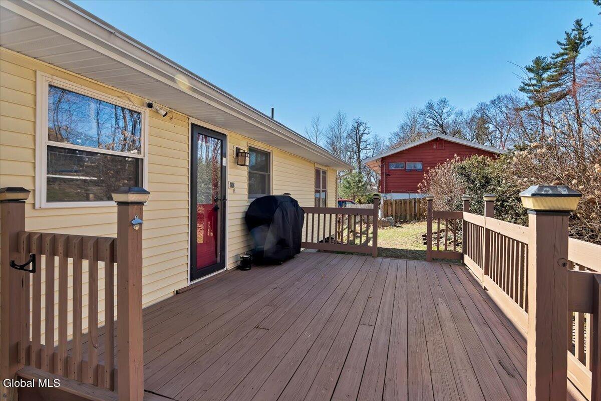 16 Denison Road Colonie, NY 12309 - Photo 38 of 48 48-P1791862