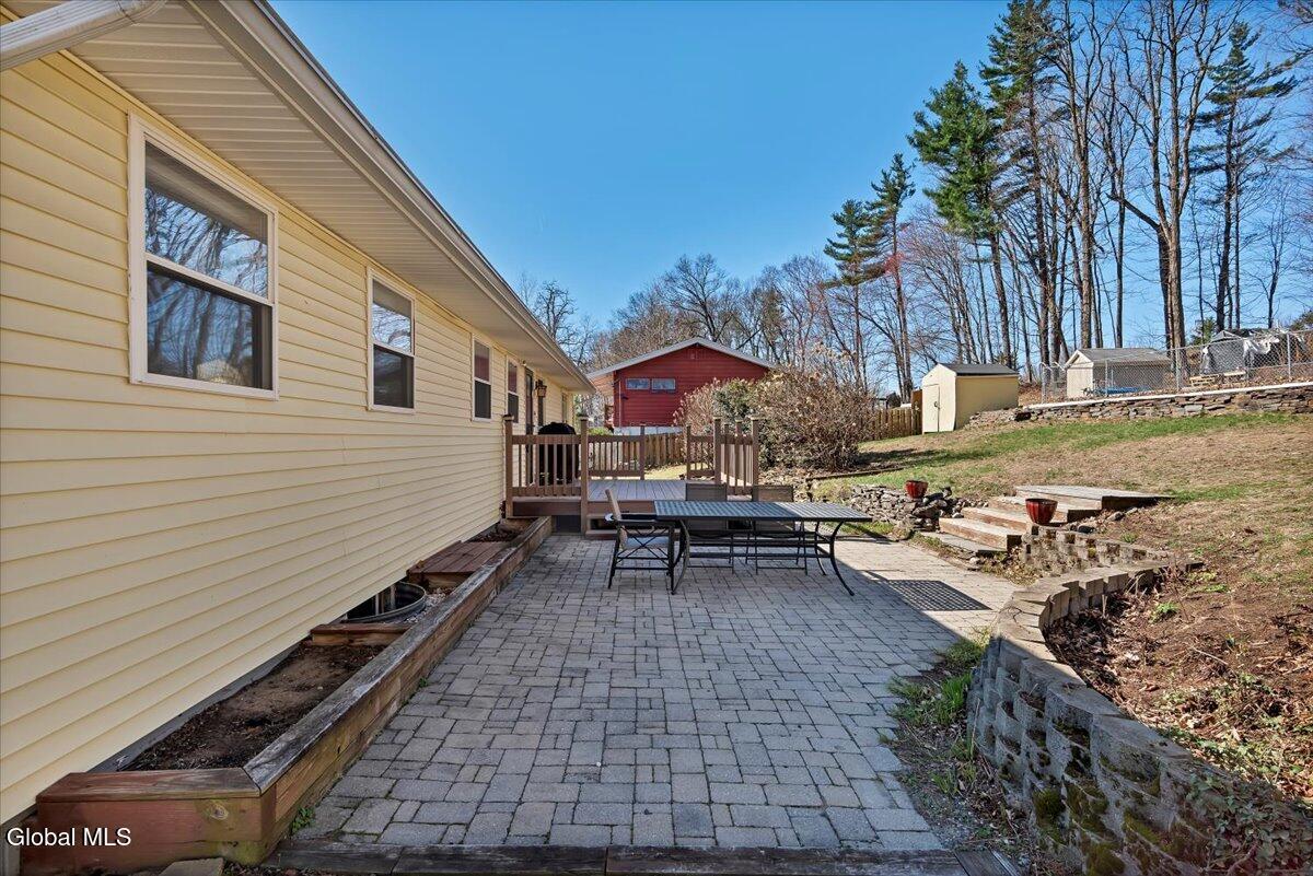 16 Denison Road Colonie, NY 12309 - Photo 39 of 48 47-P1791854