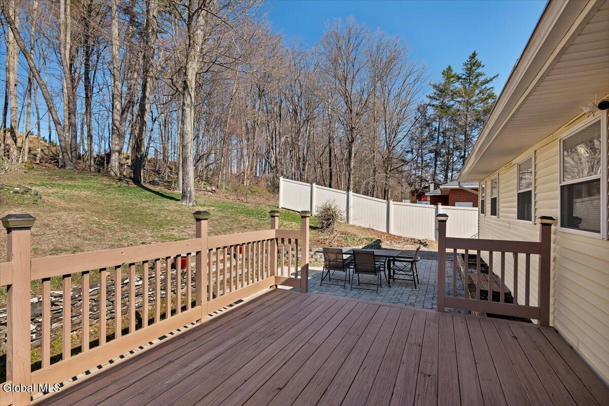 16 Denison Road Colonie, NY 12309 - Photo 41 of 48 49-P1791868