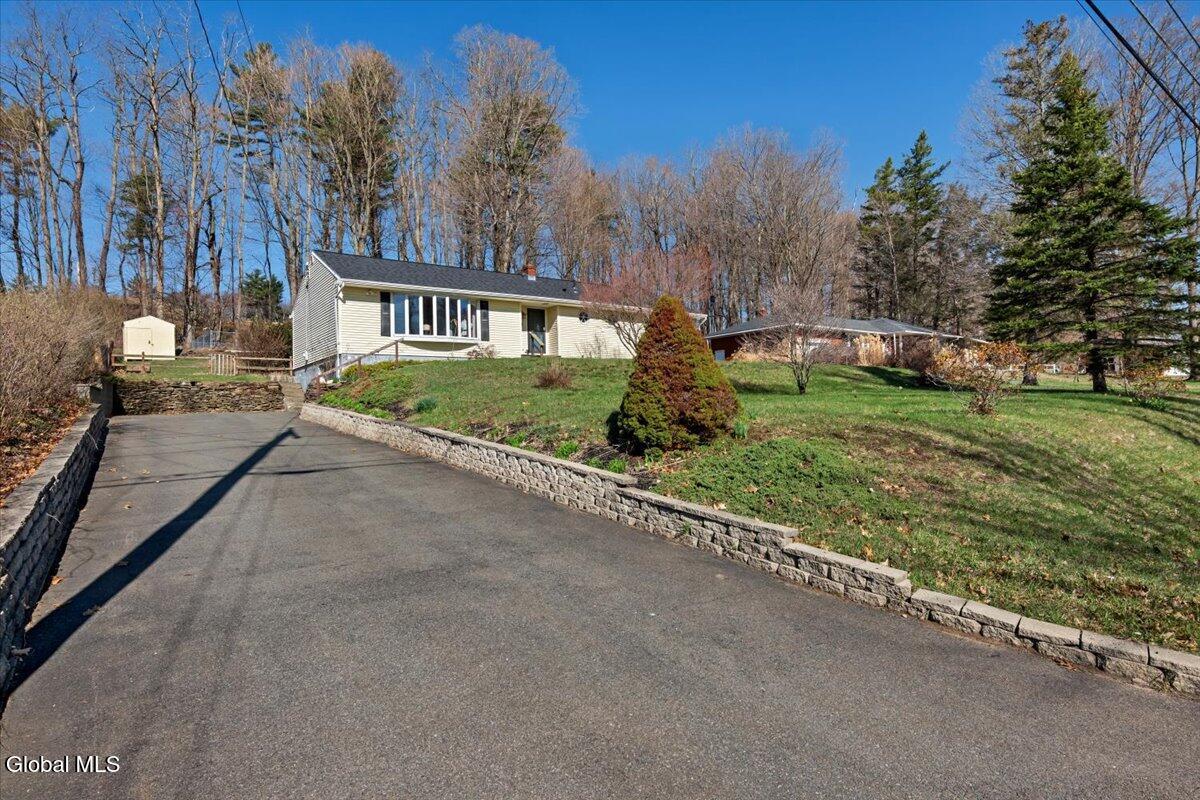 16 Denison Road Colonie, NY 12309 - Photo 43 of 48 42-P1791829