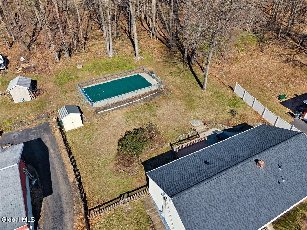 16 Denison Road Colonie, NY 12309 - Photo 44 of 48 37-DJI_20260408095034_0170_D
