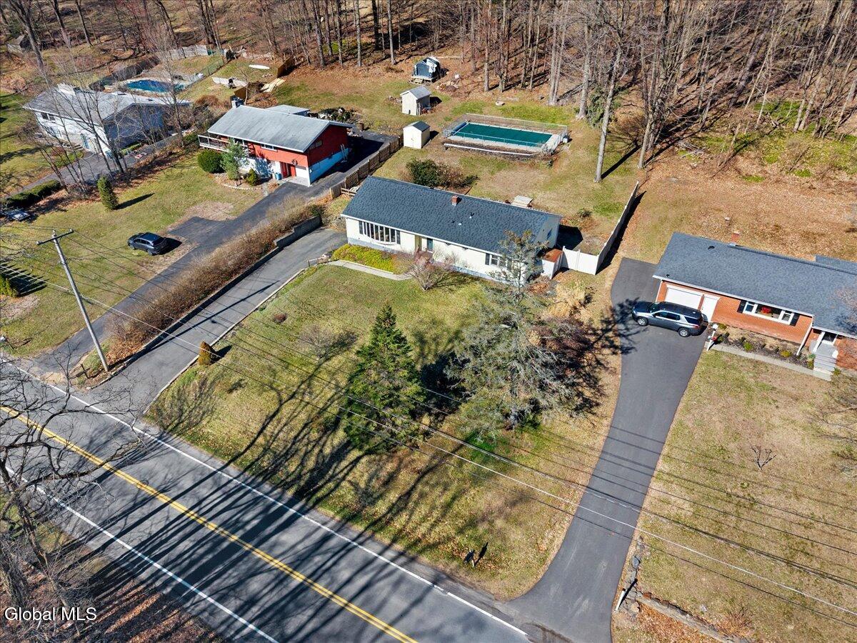 16 Denison Road Colonie, NY 12309 - Photo 45 of 48 34-DJI_20260408094843_0155_D