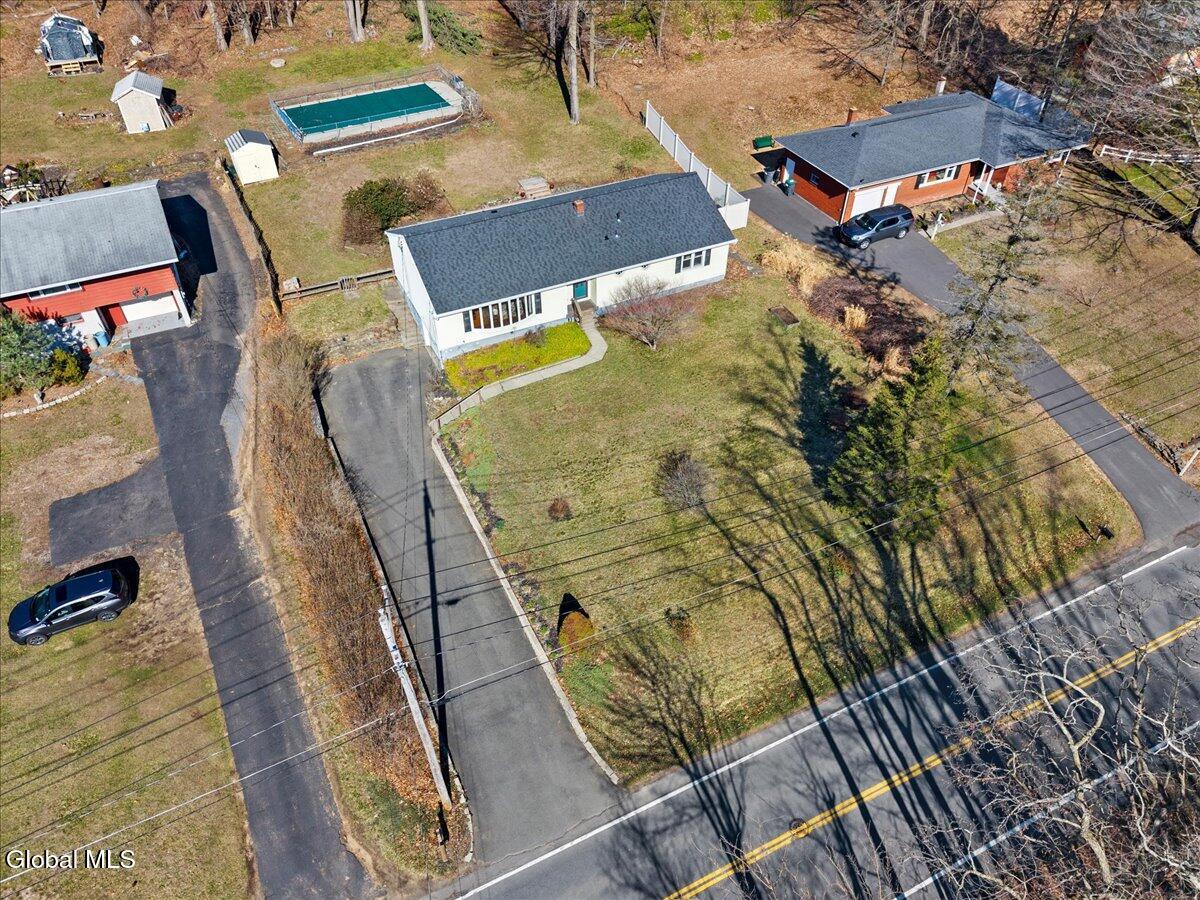 16 Denison Road Colonie, NY 12309 - Photo 46 of 48 35-DJI_20260408094924_0160_D