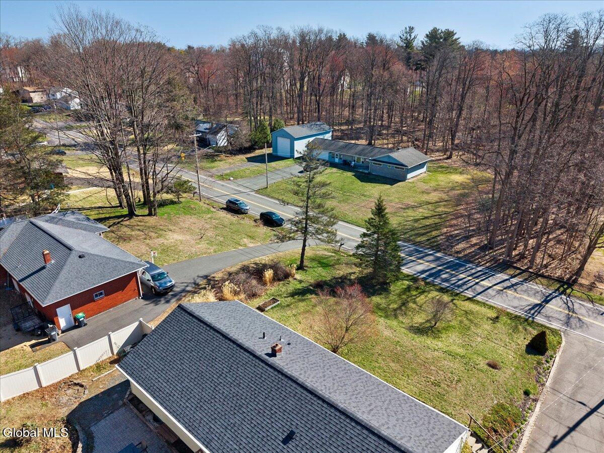 16 Denison Road Colonie, NY 12309 - Photo 47 of 48 39-DJI_20260408095156_0180_D