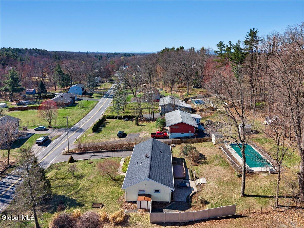 16 Denison Road Colonie, NY 12309 - Photo 48 of 48 41-DJI_20260408095339_0190_D