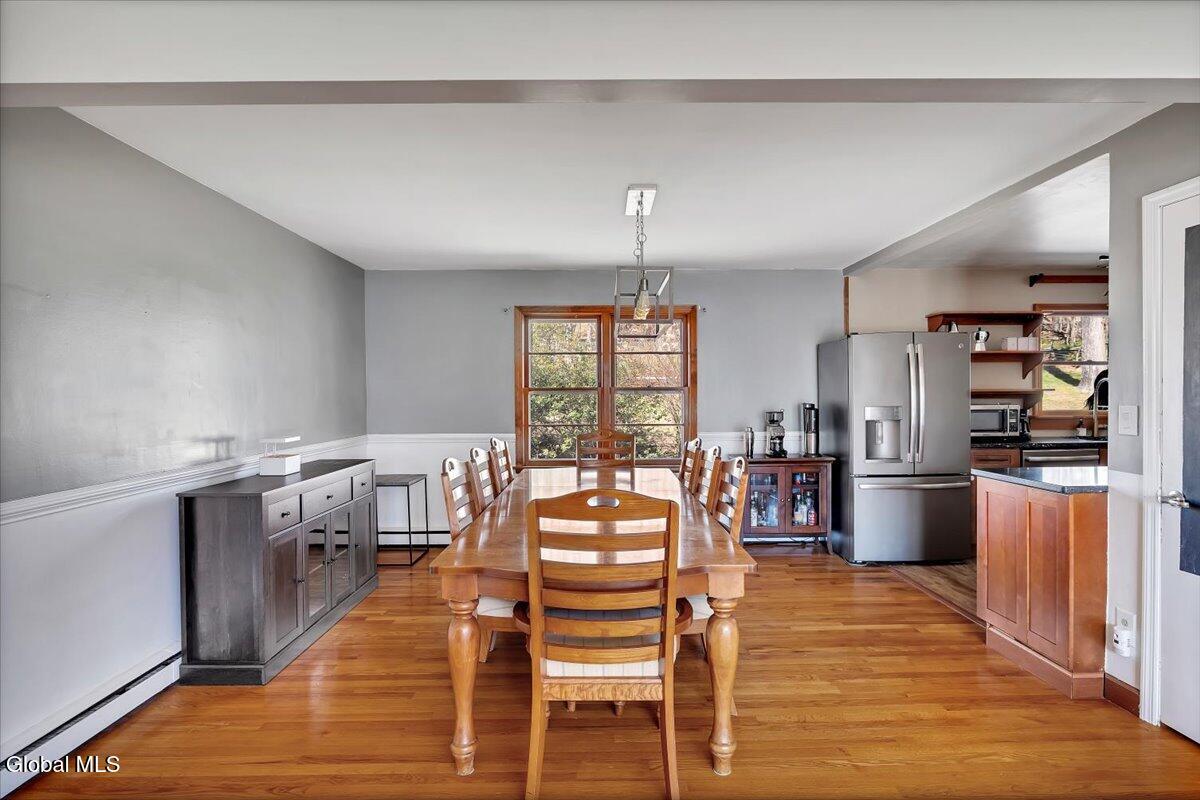 16 Denison Road Colonie, NY 12309 - Photo 10 of 48 11-P1792019