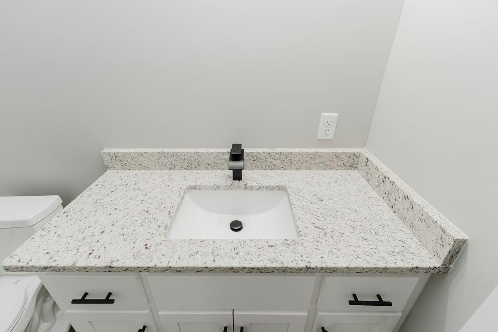 110 Pine Point Circle Sylvester, GA 31791 - Photo 18 of 27