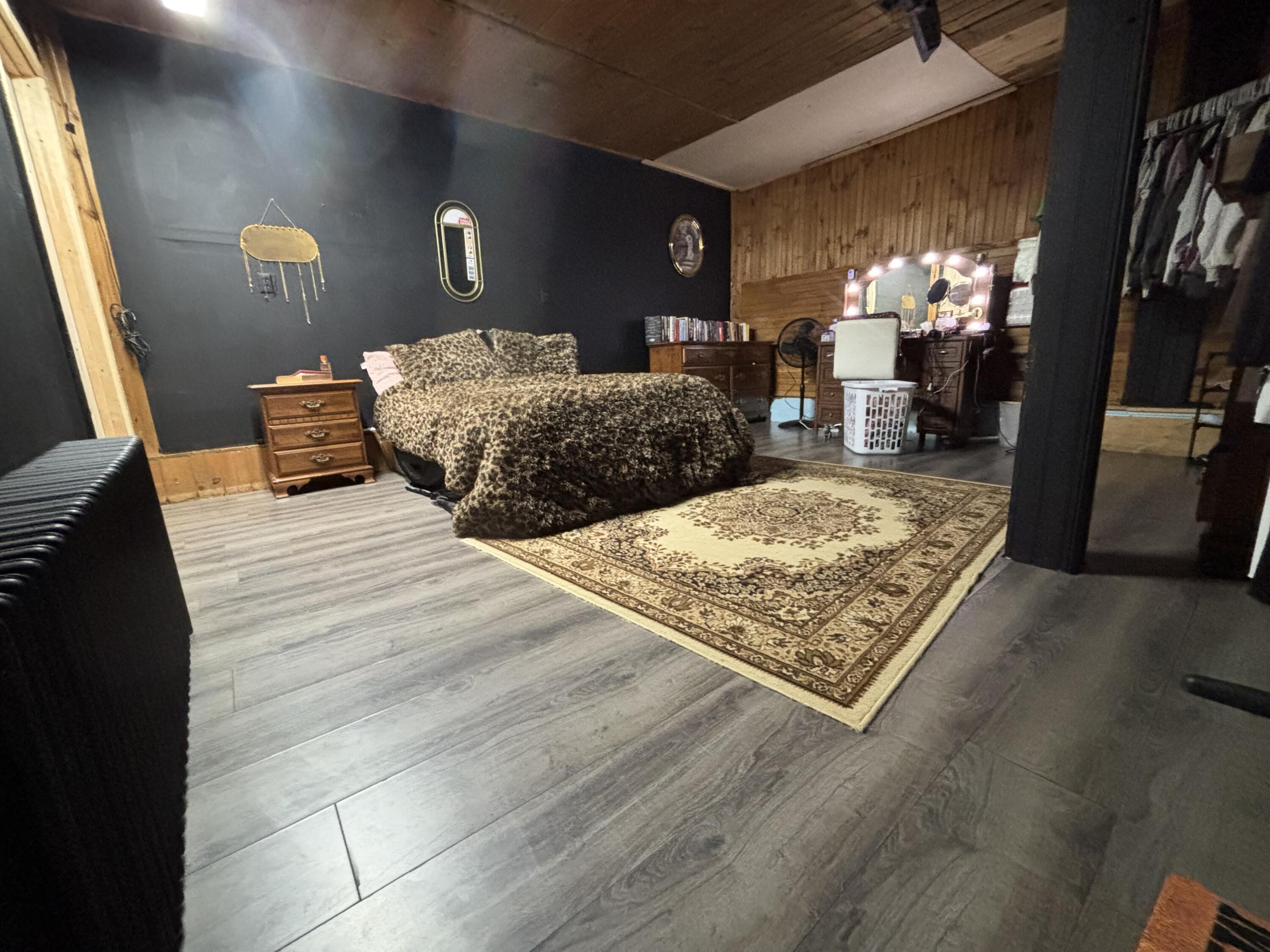 165 Knox Street Millinocket, ME 04462 - Photo 8 of 23 IMG_1163