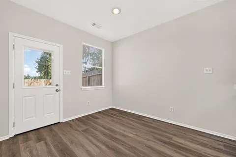 $205,000 | 3211 Atherton Canyon Lane, Houston, TX 77014