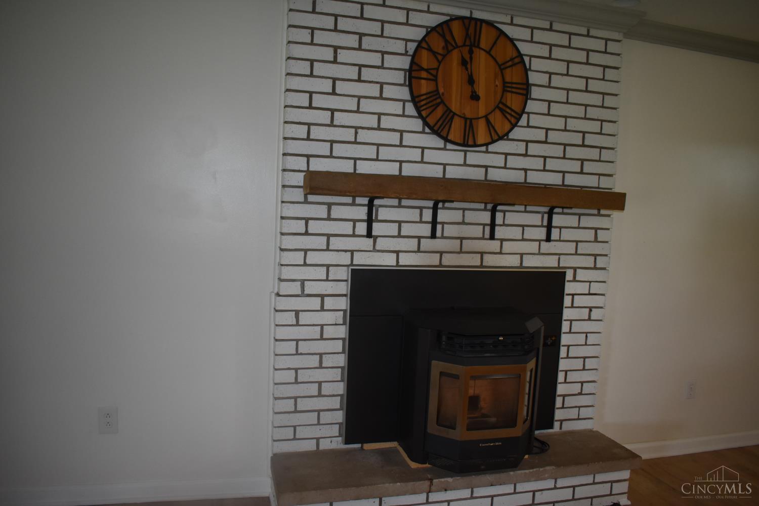 1818 York Road Greenfield, OH 45123 - Photo 27 of 52