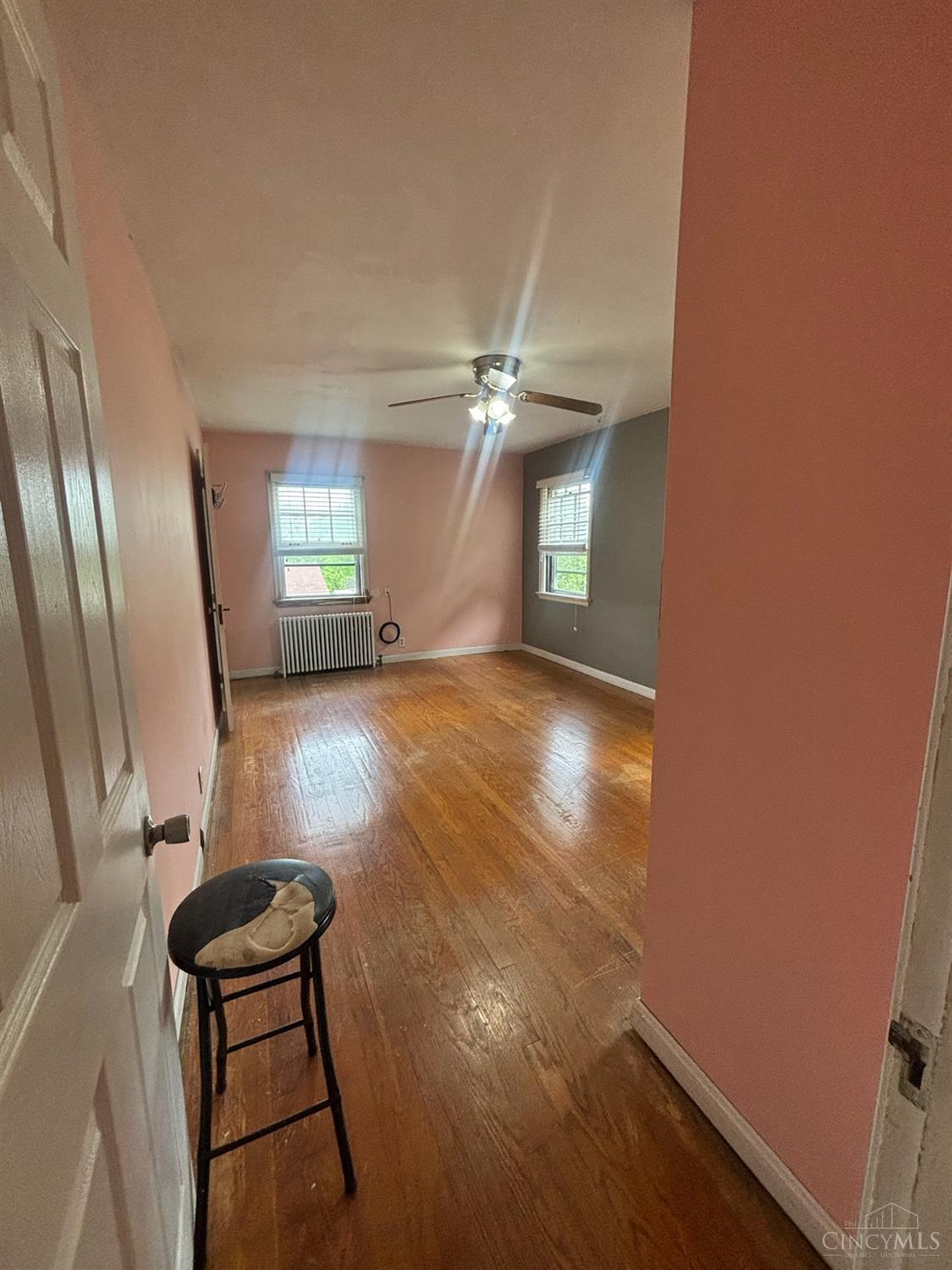 805 West Galbraith Road Cincinnati, OH 45231 - Photo 13 of 25 Gallery Image 13