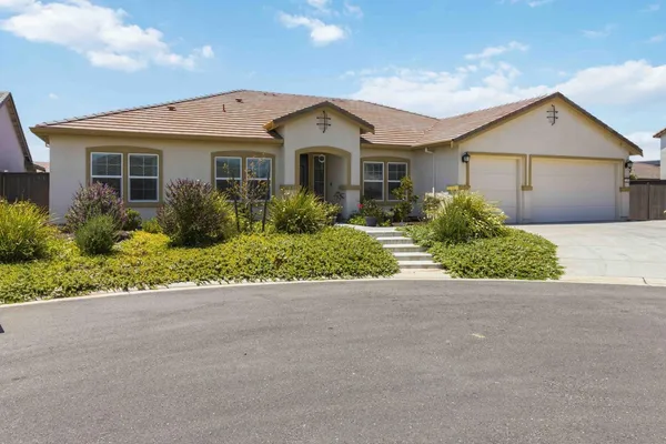 $655,000 | 1188 Bordeaux Court, Plumas Lake, CA 95961