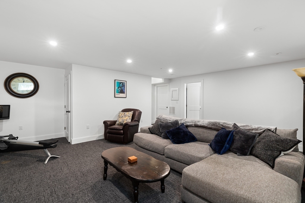 2253 Washington Street, Unit 1 Canton, MA 02021 - Photo 21 of 28