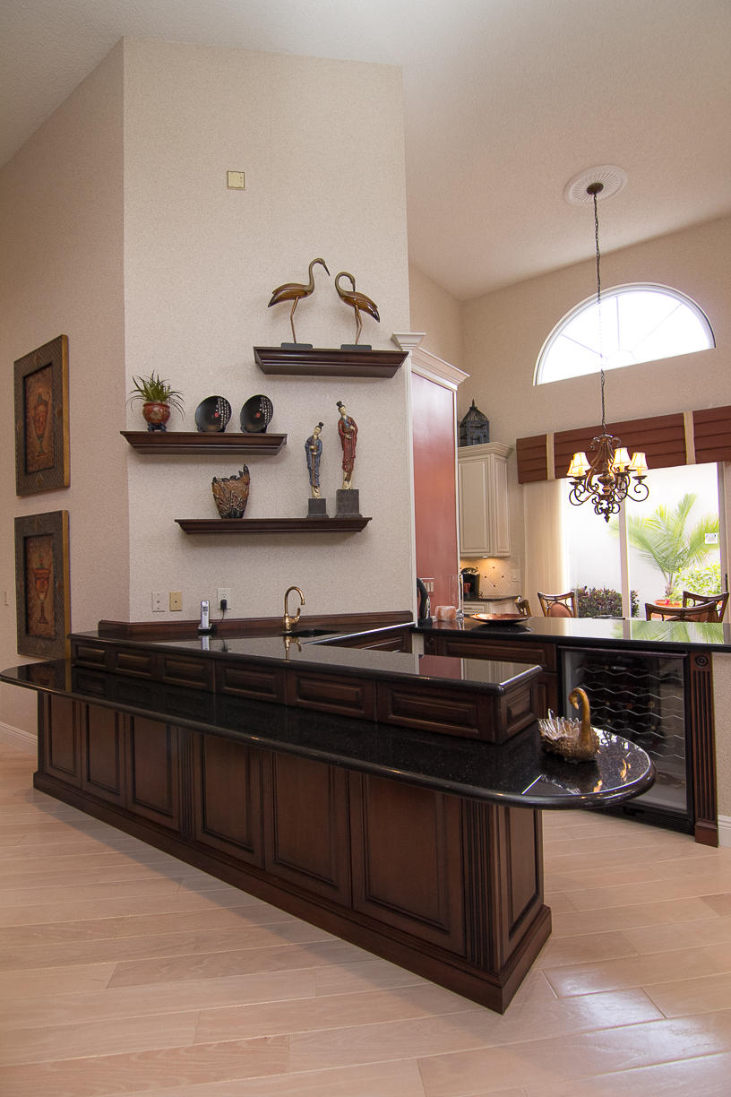 5832 Waterford Boca Raton, FL 33496 - Photo 10 of 29 IMG_3258.jpg
