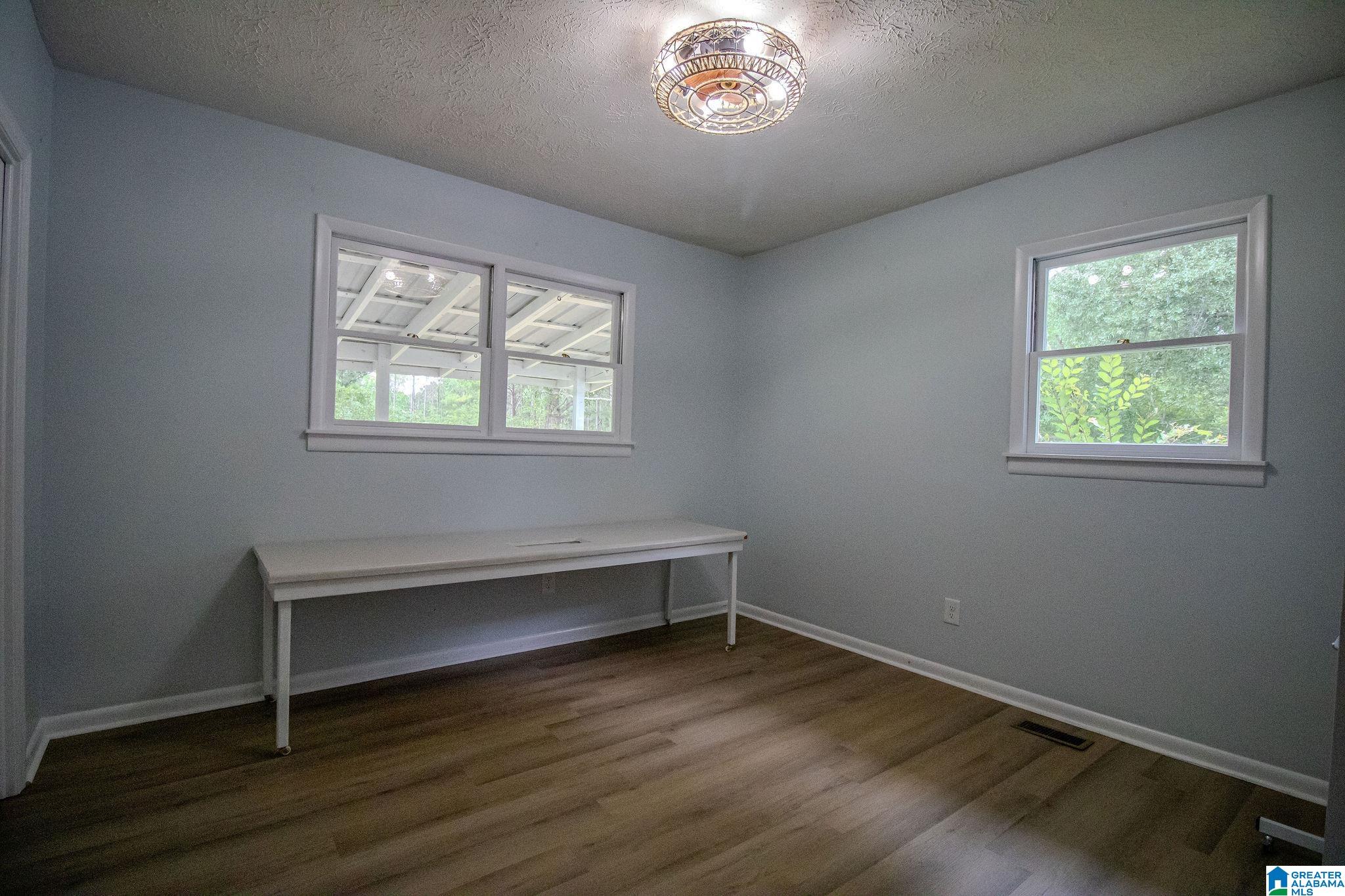 1030 Priebes Mill Road Oxford, AL 36203 - Photo 24 of 43