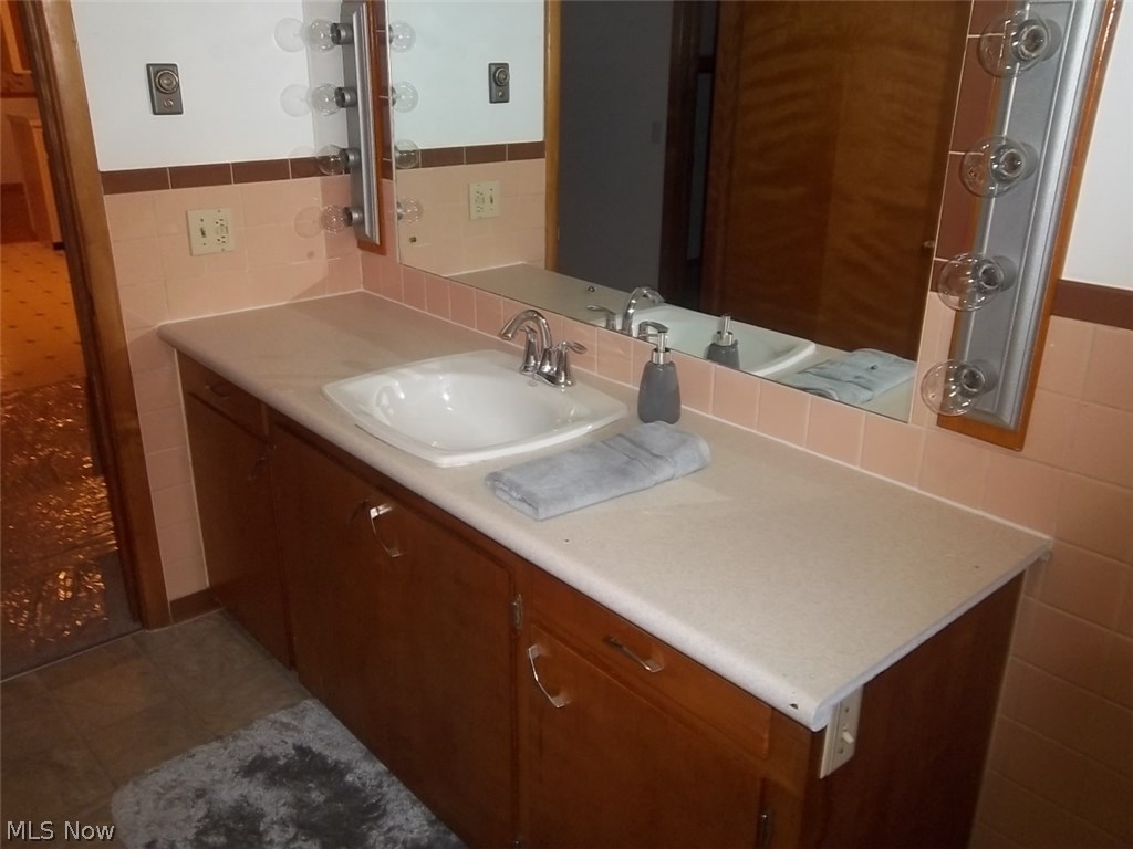 5128 4th Street Northwest Canton, OH 44708 - Photo 18 of 25 Gallery Image 18