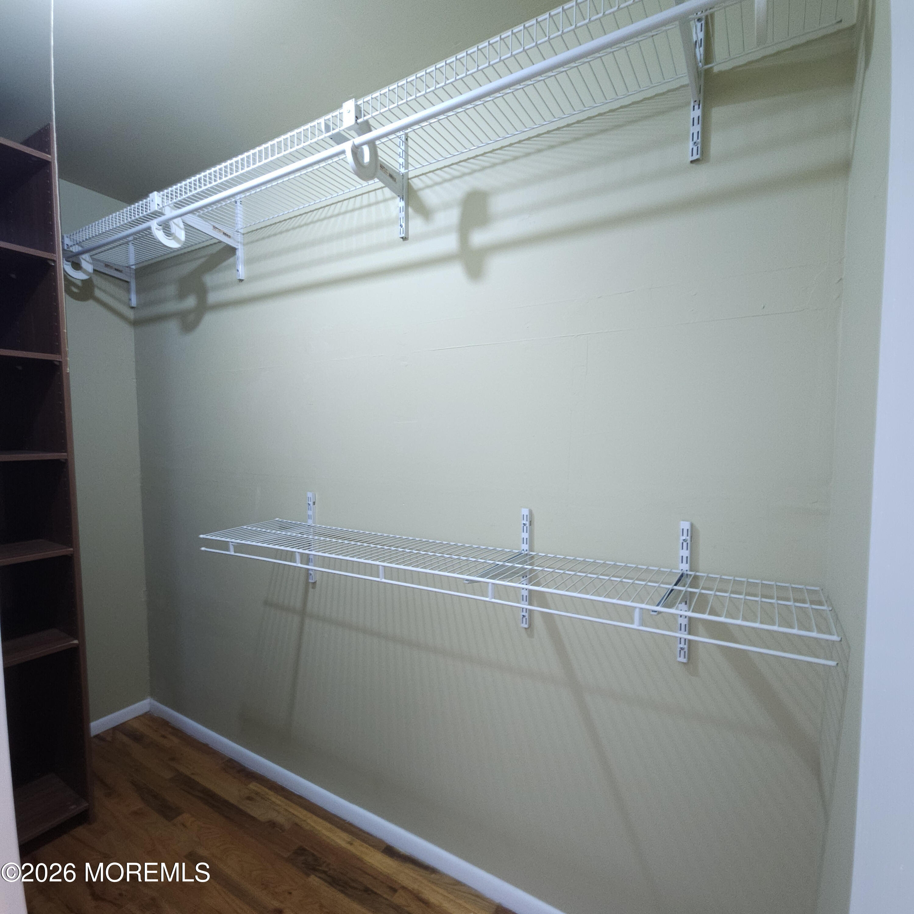 28 B E Road Jackson, NJ 08527 - Photo 49 of 49 49) 75740-6a7d247623d38