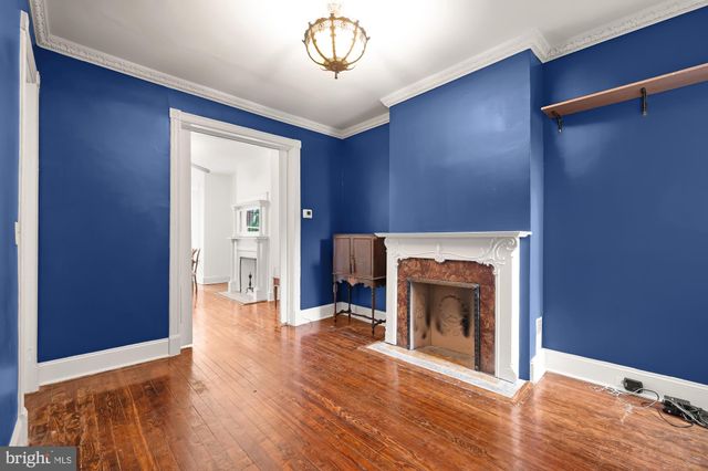 $685,000 | 1628 3rd Street Northwest, Washington, DC 20001