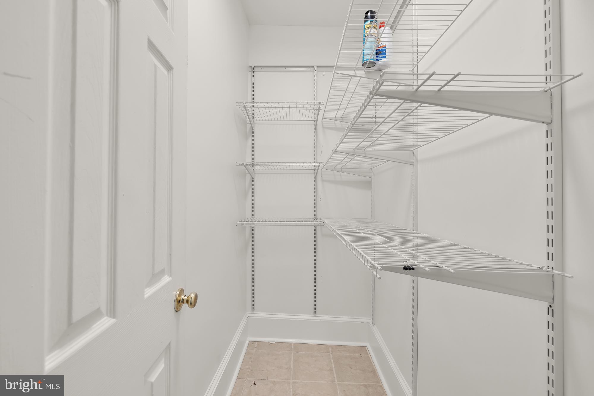 1628 3rd Street Northwest Washington, DC 20001 - Photo 12 of 37