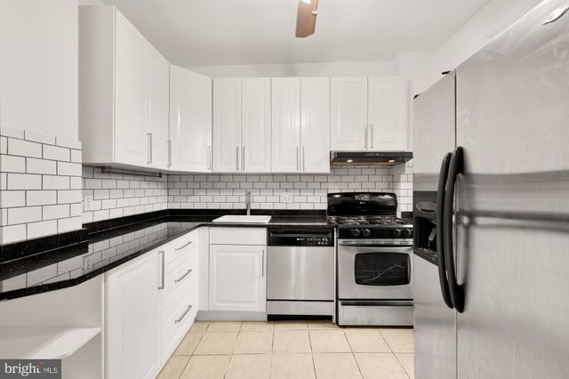 $685,000 | 1628 3rd Street Northwest, Washington, DC 20001